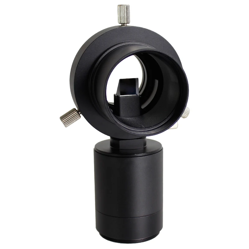 Off-Axis-Guider-01