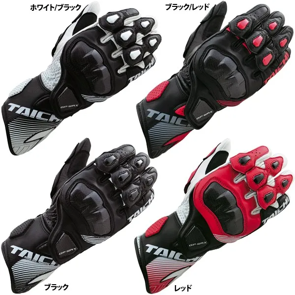 pro direct soccer goalkeeper gloves