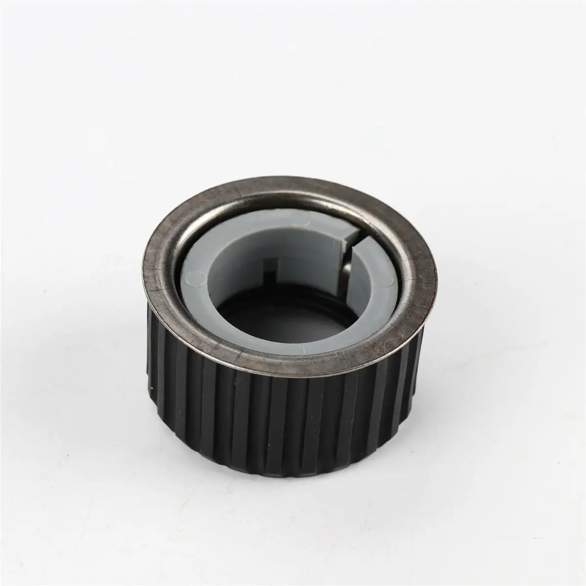 1pcs New Steering Column Ball Bearing 22mm For VW Golf Jetta Passat