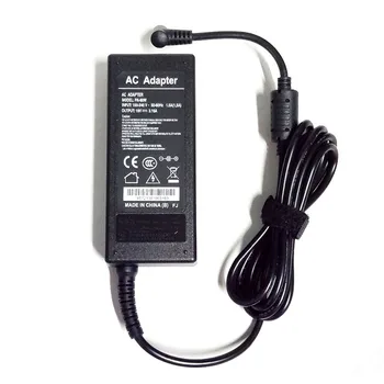 

EU US UK AU plug universal power adapter 19V 3.16A DC size 3.0x1.1mm 19 volt AC adapter 19v power supply Charger for Samsung