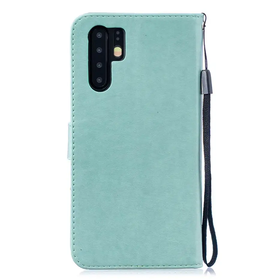 DSC04081