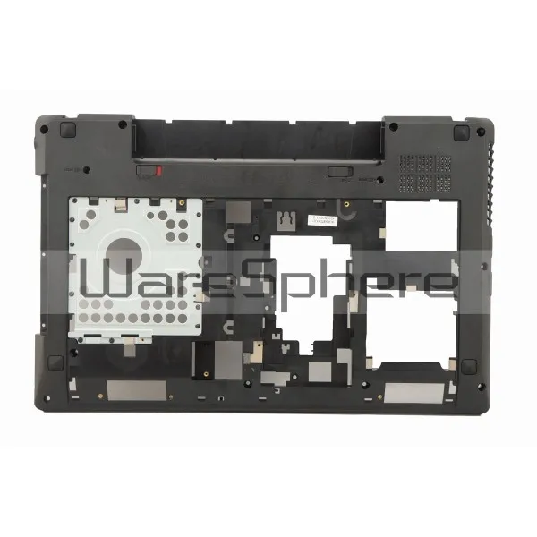 

New Bottom Base Cover with HDMI Port for Lenovo G580 AP0N2000100 Black