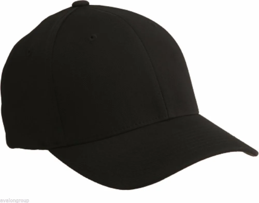 Prix pour DongKing Baseball Caps Flex Fit pour Hommes Femmes Équipée Blanc chapeaux De Golf Élastiques Sport Noir Blanc Marine Royal Rouge Livraison gratuite Prix pour DongKing Baseball Caps Flex Fit pour Hommes Femmes Équipée Blanc chapeaux De Golf Élastiques Sport Noir Blanc Marine Royal Rouge Livraison gratuite
