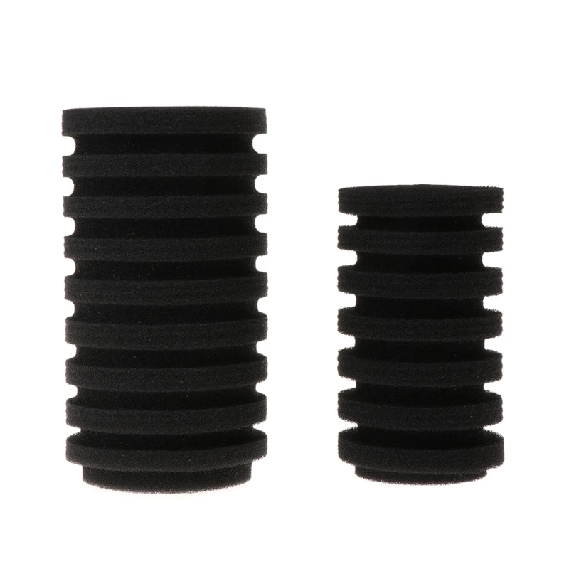 

Aquarium Filter Sponge For QS Filter Fish Tank Air Pump Biochemical Replacement