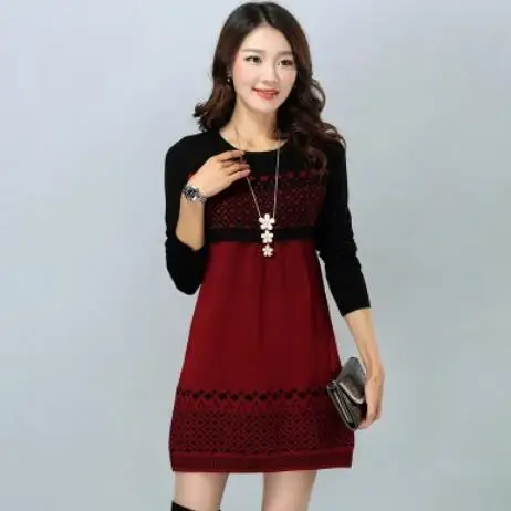 QQ20181103123511