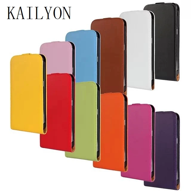 

High Quality Flip Leather Case For Samsung GALAXY Mega 6.3 i9200 GT-i9200 Case Cover