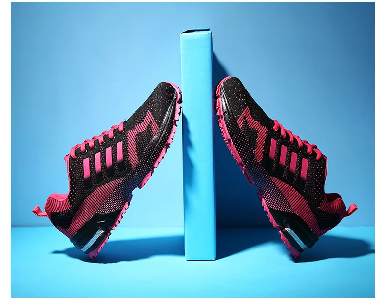 Кроссовки для влюбленных мужчин и женщин, весенние дышащие спортивные кроссовки, удобные мужские кроссовки для бега 108