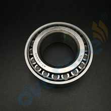 OVERSEE OUTBOARD BEARING 93332-000UD-00 93332-000UD For Yamaha Outboard Engine