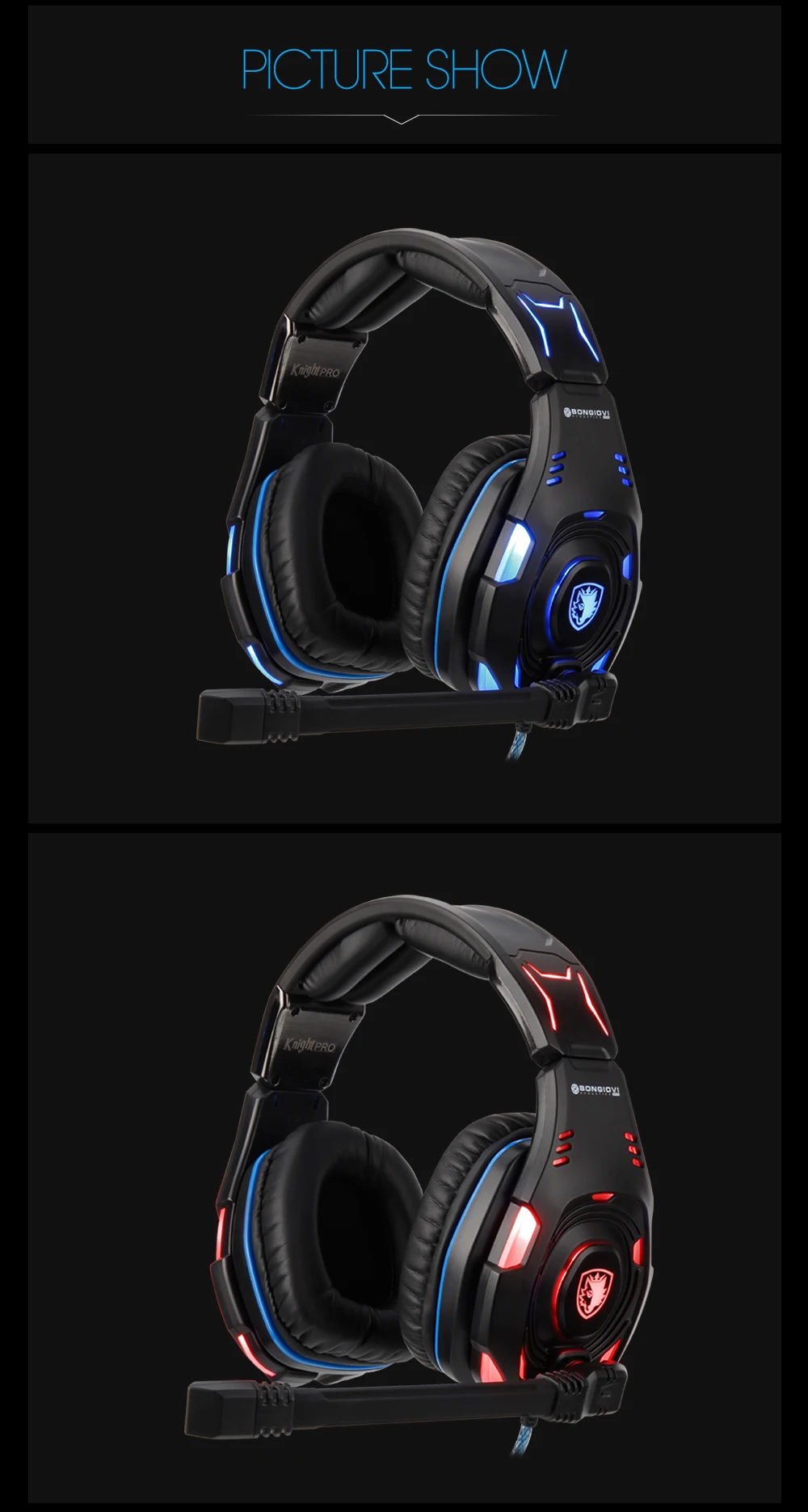 High Quality Eletrônicos