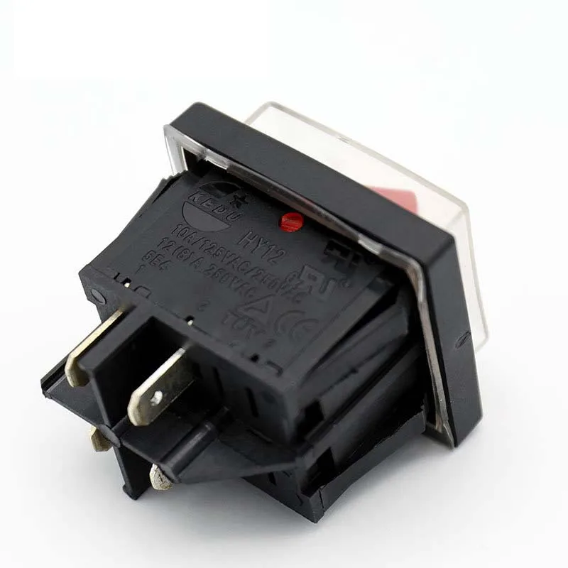 4562629361_908696236 (1) - 