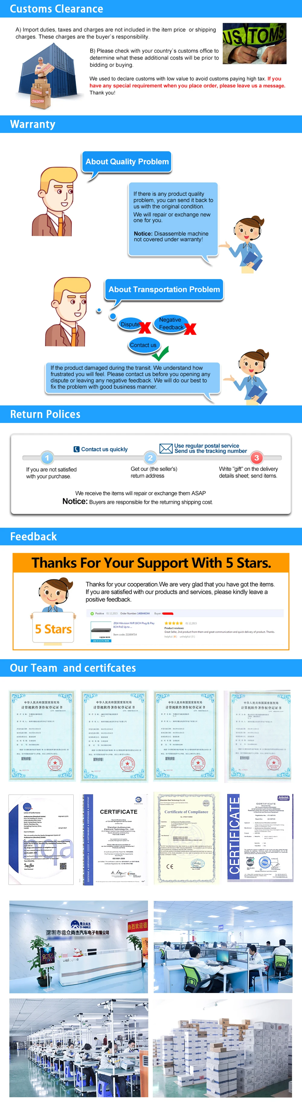 Cheap Car multimedia gps 2 din car dvd 2G/16G for Mercede s Ben z ML300,ML350,ML450,ML500 car radio with carPlay 6