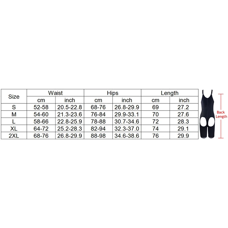 Women Butt Lifter Tummy Control Shaper Weight Loss Shapewear High Waist Bum Panties