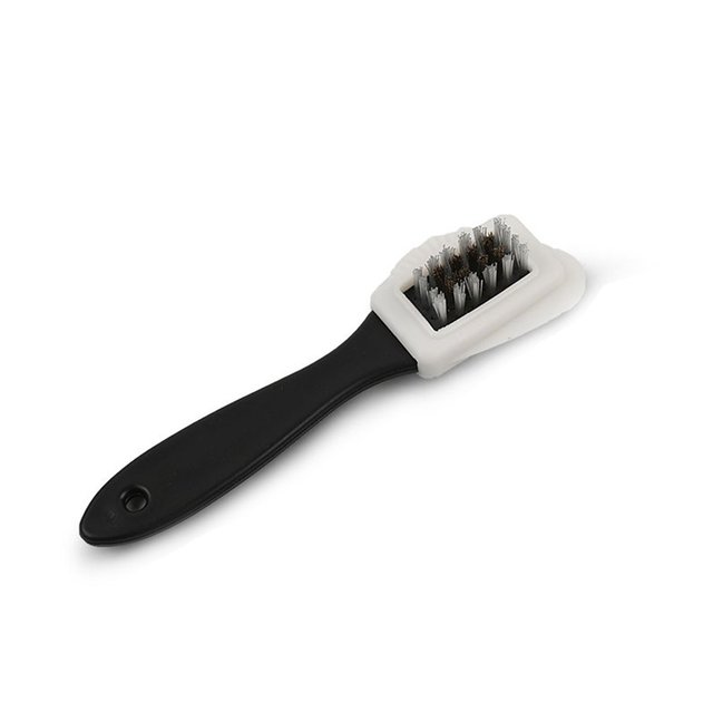 Household Mini Multi-function Head Massager Electric Portable Massage Comb Vibration Massage Instrument Comb