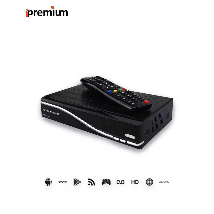 ресивер dv3s2 инструкция