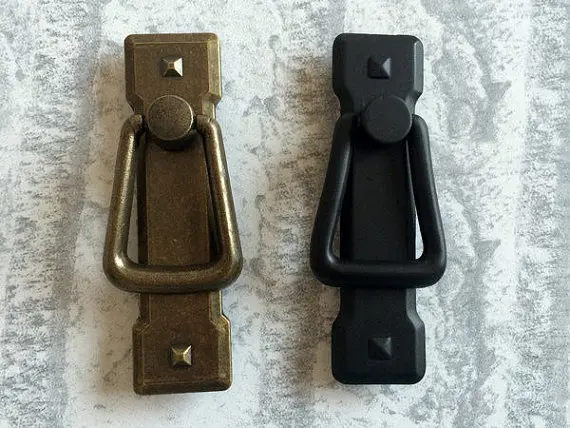 Black Kitchen Drawer Pulls online get cheap black kitchen ring drawer pull -aliexpress Black Kitchen Drawer Pulls online get cheap black kitchen ring drawer pull -aliexpress