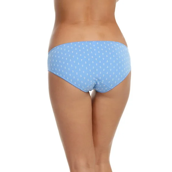 AMK005056-4