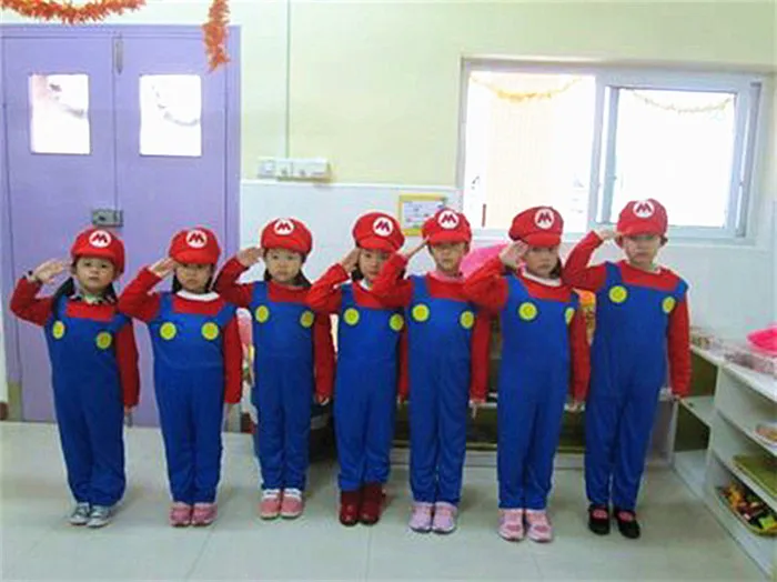 super mario (16)