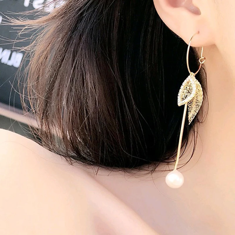 耳圈