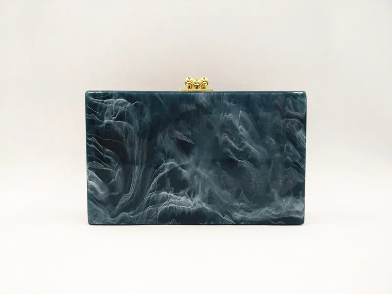 IMG_20180626_205943_