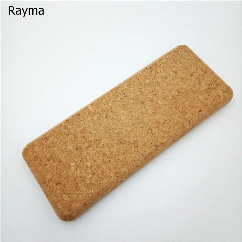 

Free Shipping- High Quality Pvc floor scraper for pvc floor welding