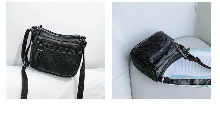small bags for women (1)