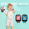 Smart Electronics