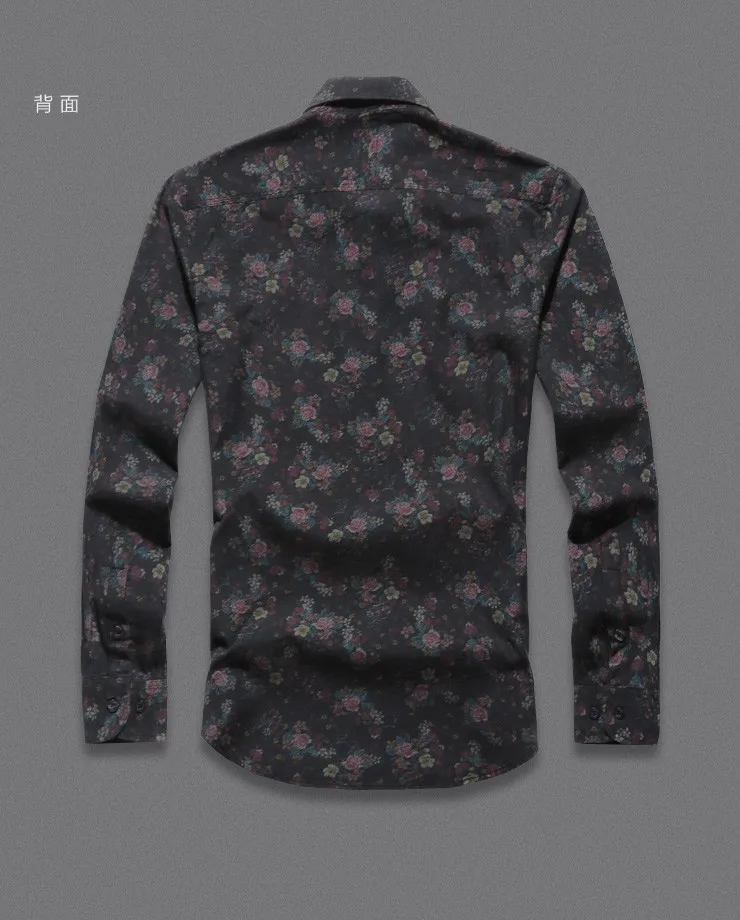 TB2IZNHgFXXXXbvXpXXXXXXXXXX_!!180432984