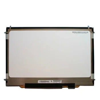 

Grade A+ Laptop LCD Screen Matrix N154C6-L04 LP154WP3 LP154WP4 TLA1 LTN154BT08 For Macbook A1286