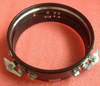 

Cap base hoop for Feiya ZGM Haina etc. Chinese embroidery machines and some of Tajima / spare parts
