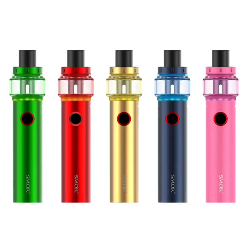 Original Smok Vape Pen 22 Light Edition 1650mAh Battery 4ml Atomizer Vape Pen Mesh Strip Coil vs Vape pen 22/Stick prince kit Original Smok Vape Pen 22 Light Edition 1650mAh Battery 4ml Atomizer Vape Pen Mesh Strip Coil vs Vape pen 22/Stick prince kit