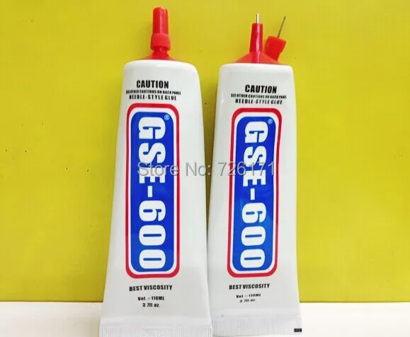 502 glue walmart