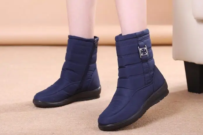 QQ20180915093815