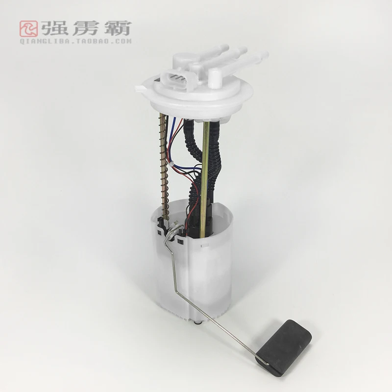 TB2hmoIuQUmBKNjSZFOXXab2XXa_!!56054471