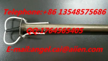 

Trane oil heater and oil heater-1