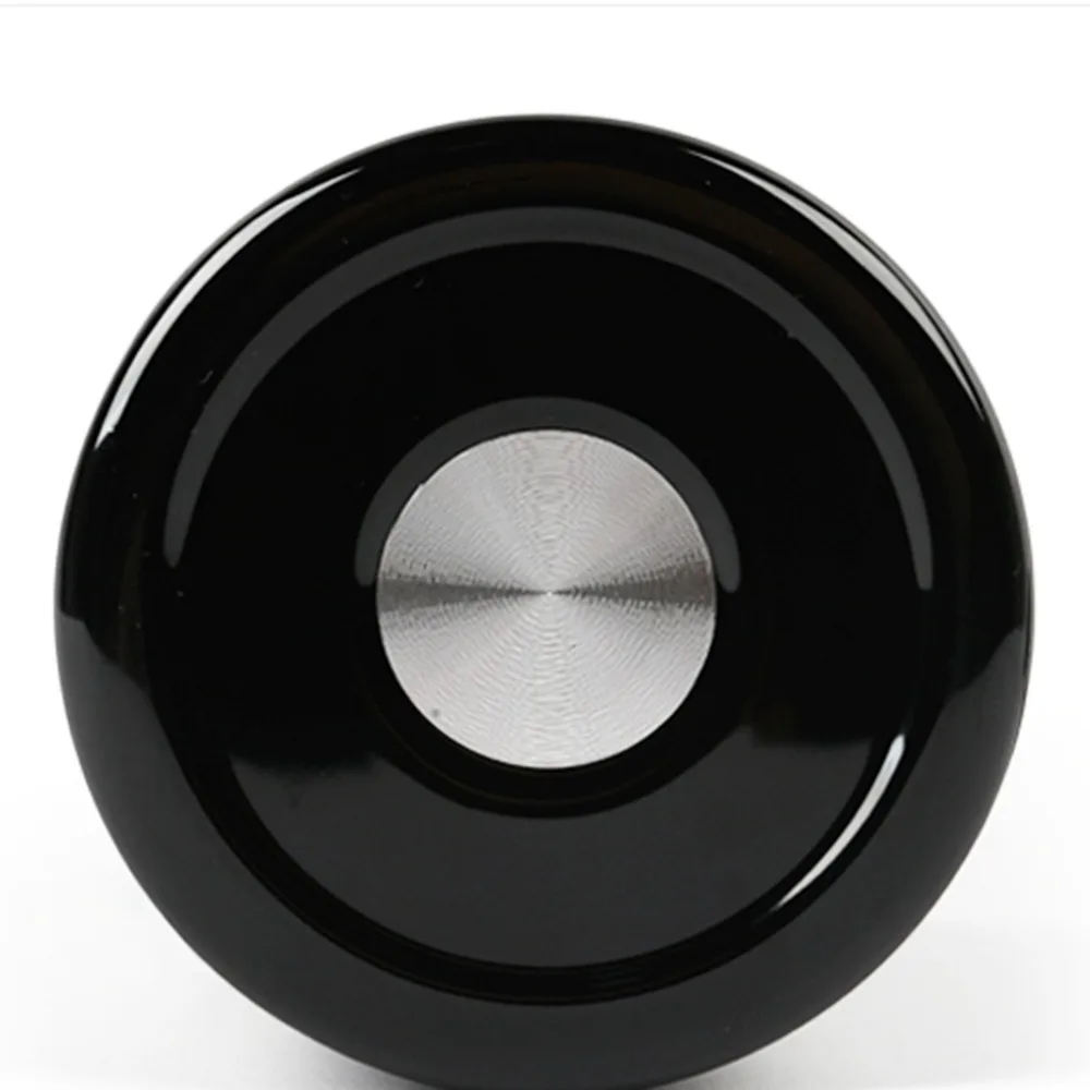 HF00881-detail(4)