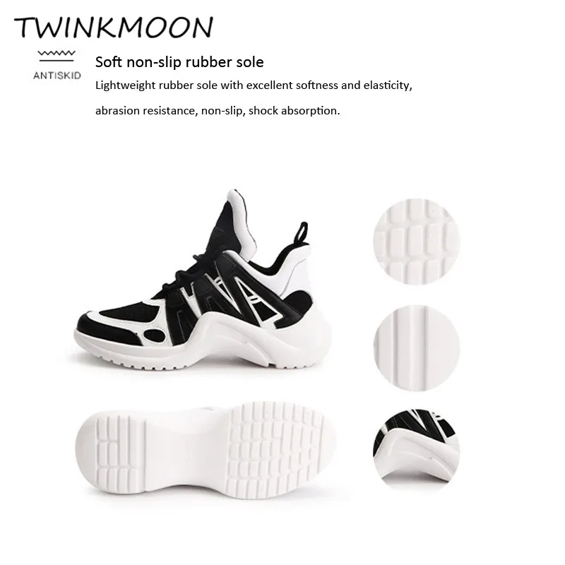 chunky sneakers03