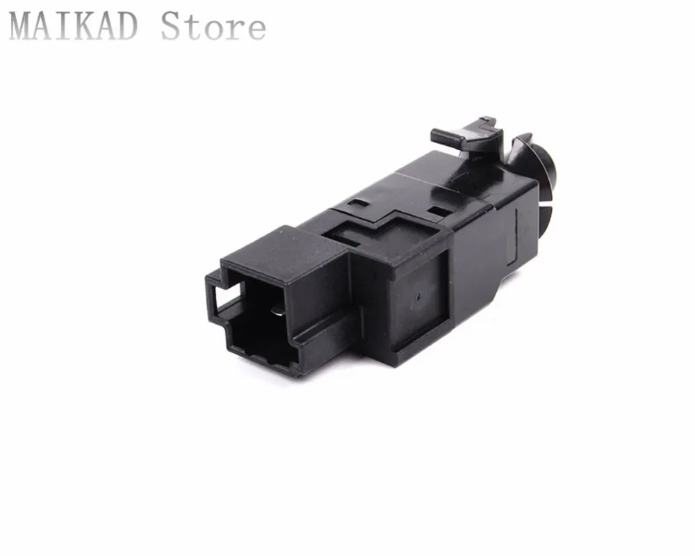 Переключатель стоп светильник для Mercedes Benz W163 ML270 ML230 ML320 ML350 ML430 ML500