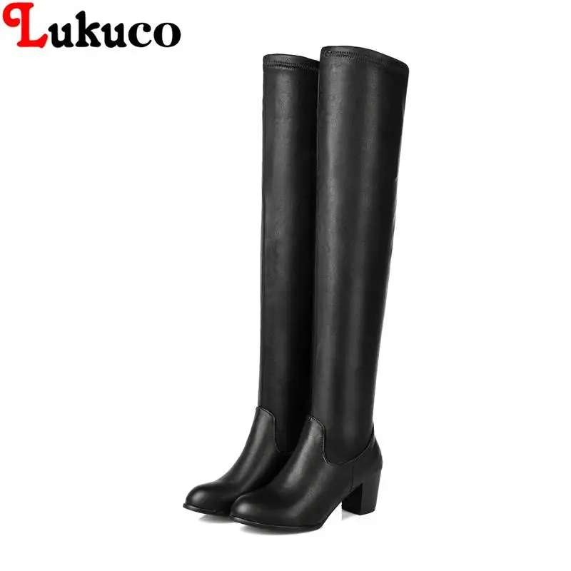 

2018 NEW ARRIVAL elegant style lady boots big size 3 37 38 3 40 41 42 43 high quality low price real picture SHOES free shipping