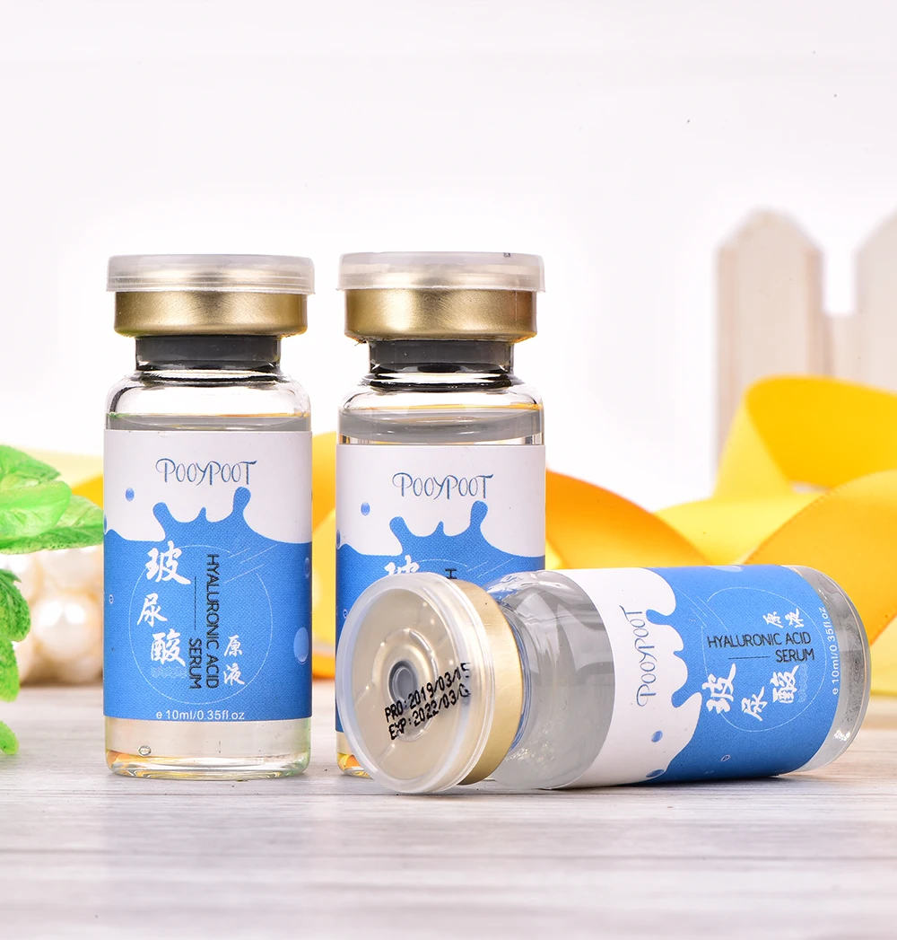 玻尿酸原液祥情页_11