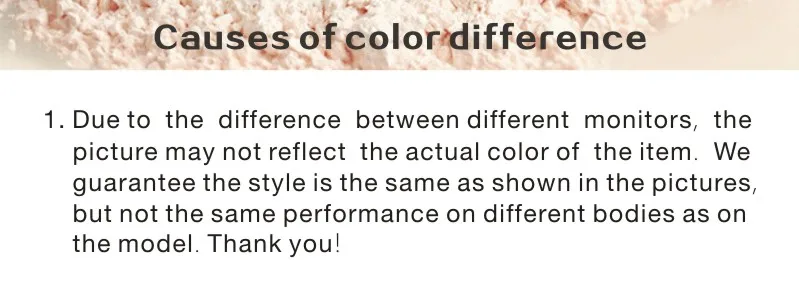 HENLICS Brand New Loose Powder Face Makeup Powder Foundation Waterproof Matte Powder Palette Contour Cosmetics Powder (6)