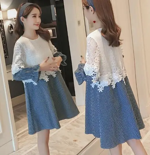 QQ20180712193609