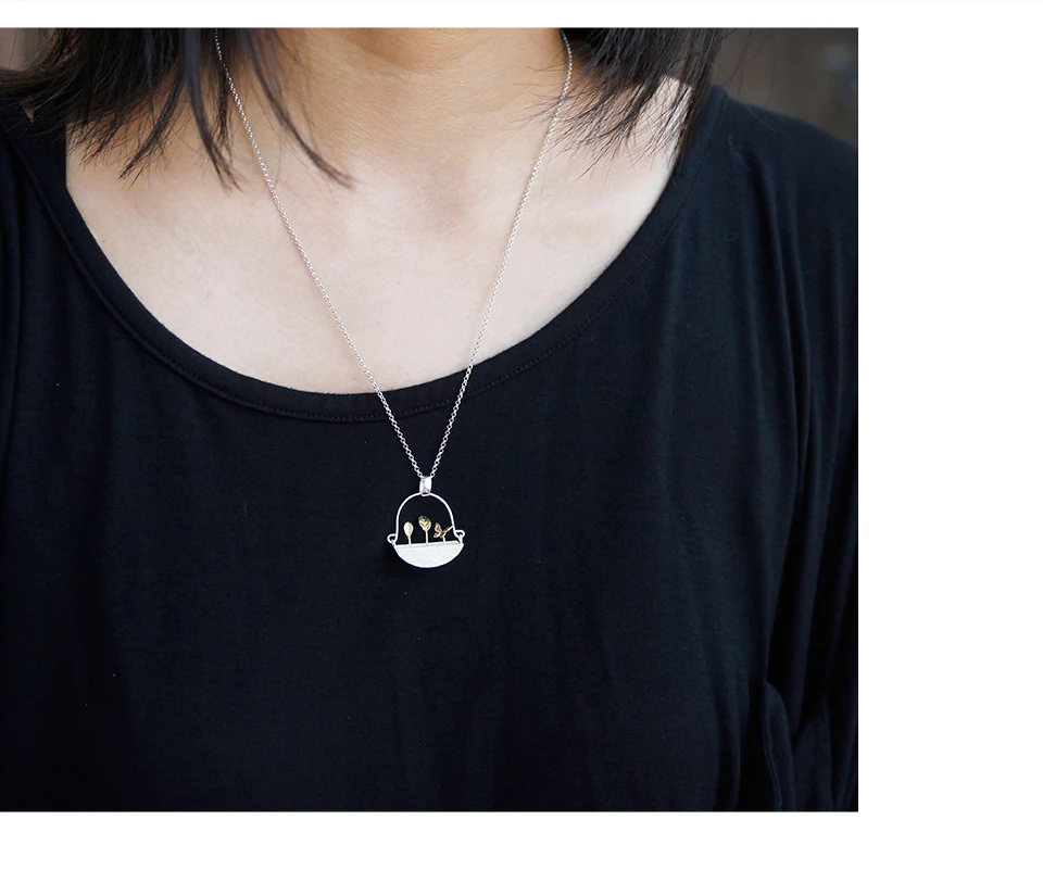 LFJE0117-My-Little-Garden--_12