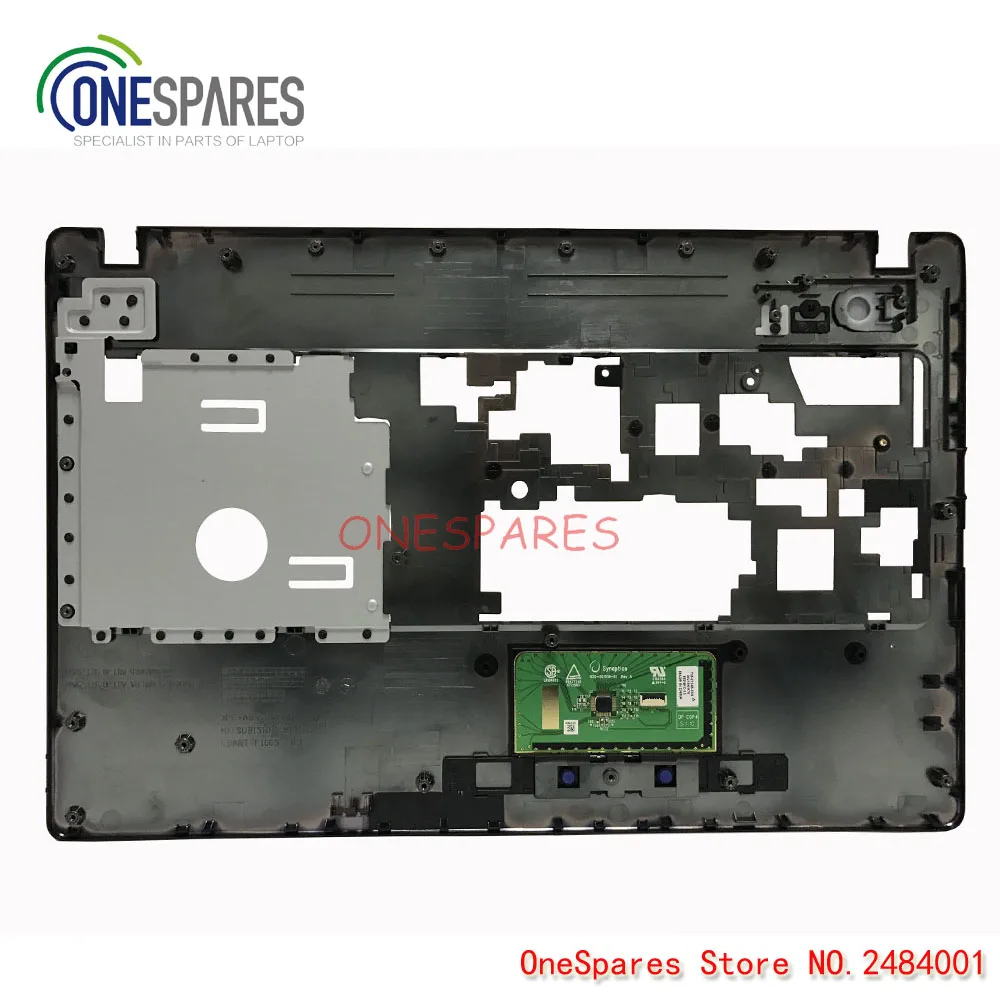 LENOVO G570 C 