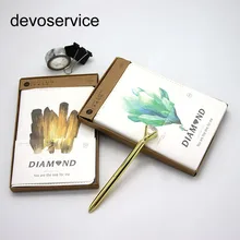 A5 A6 Skech книга для Рисование ноутбука дневник бумага 80 листов состав книги записная книжка путешествия журнал Офис Школьные принадлежности