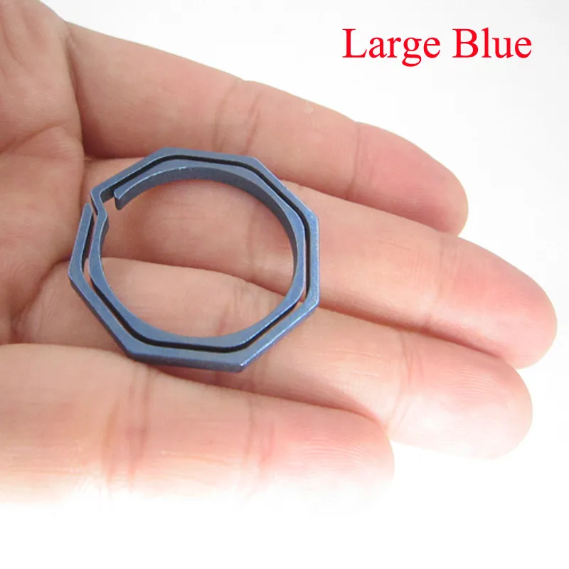 large-blue