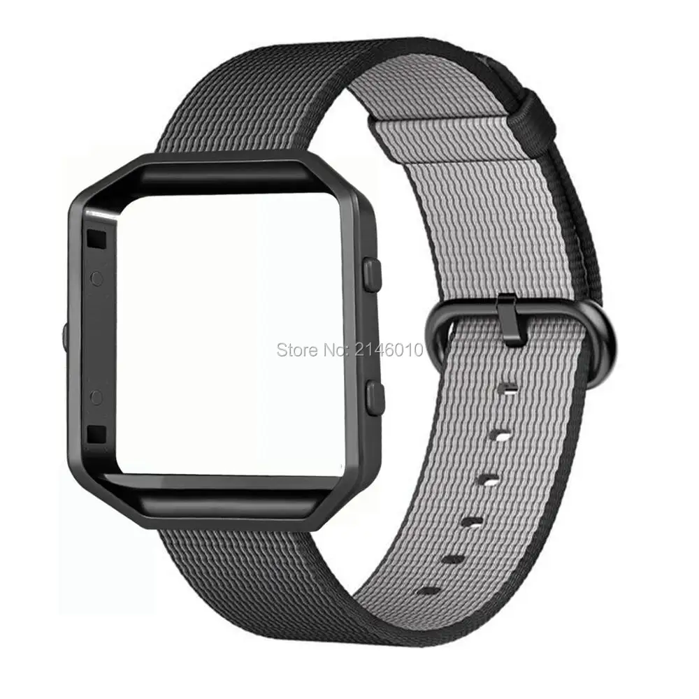 s-l1600 (10)