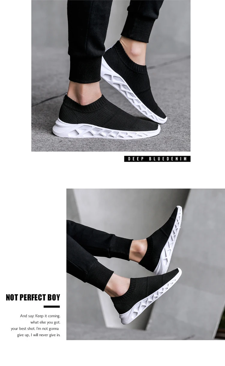 mens tenis (20)