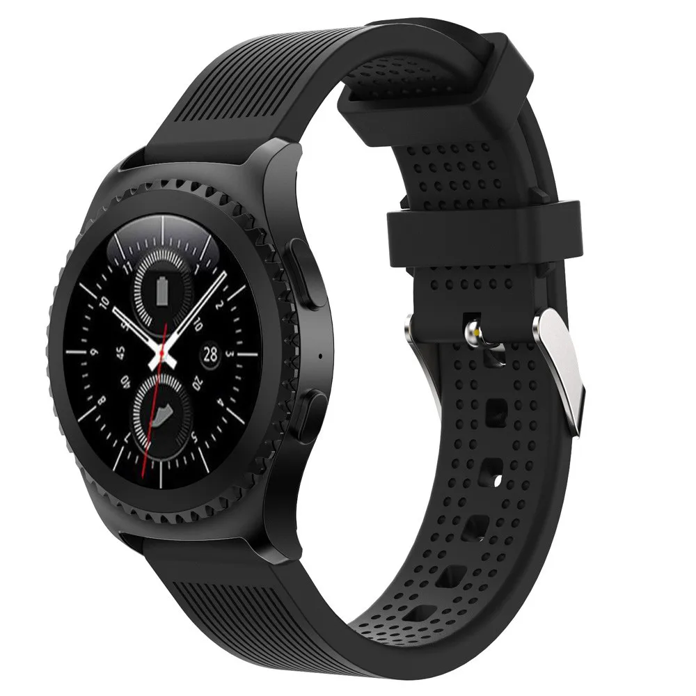 gear s2 classic for sale