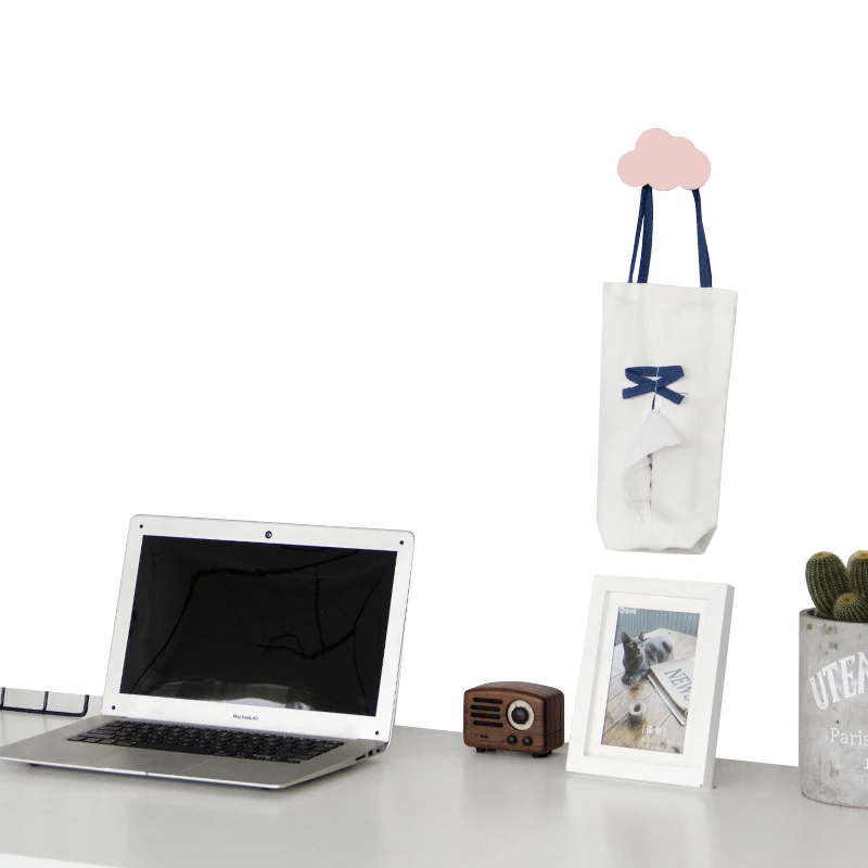 TB29mosc49YBuNjy0FfXXXIsVXa_!!3606021157副本