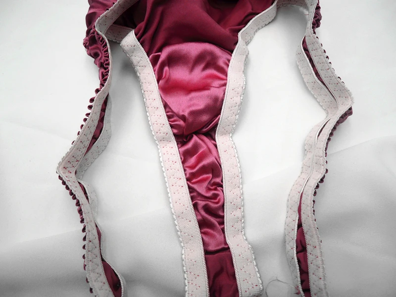 DSCN5243